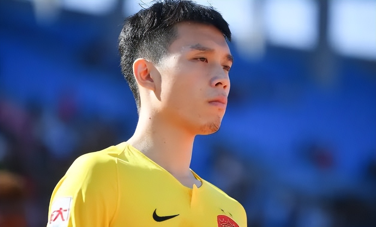 郑智对恒大的新消息,郑智对恒大最新消息