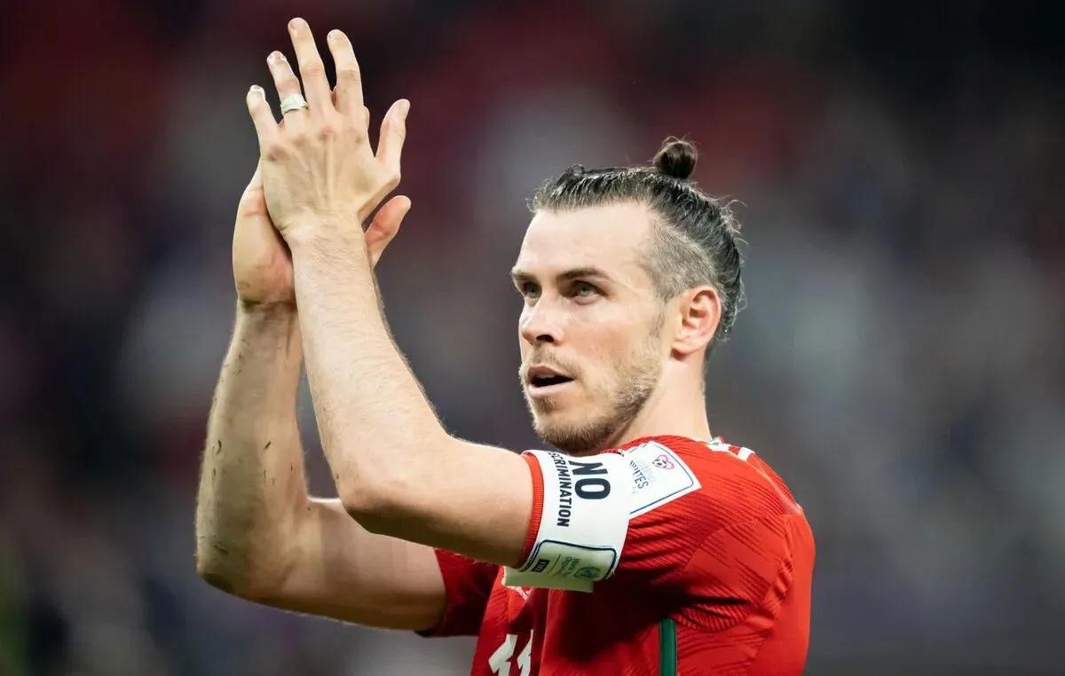 球星发型图片大全,球星最帅的发型