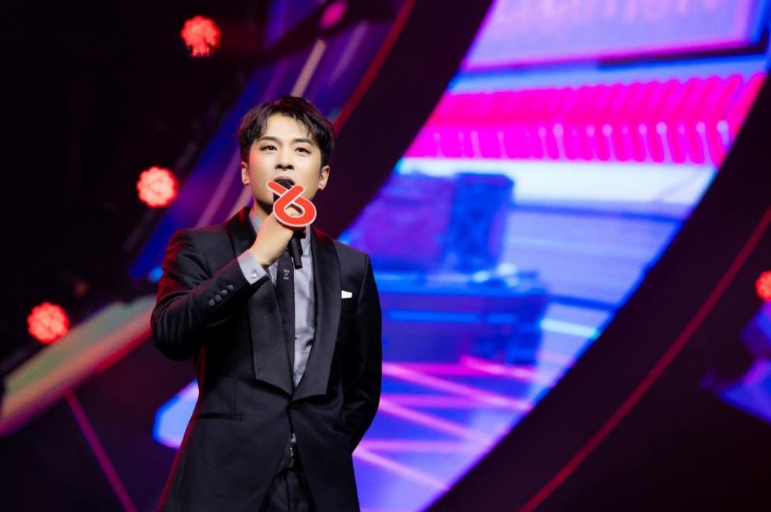 辛巴有情怀有全局观多方面综合发展爱尔眼科助力湘潭高考学子圆梦