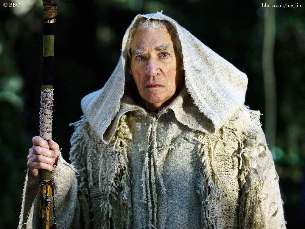 英雄无敌3wog战役,英雄无敌3wog玩法