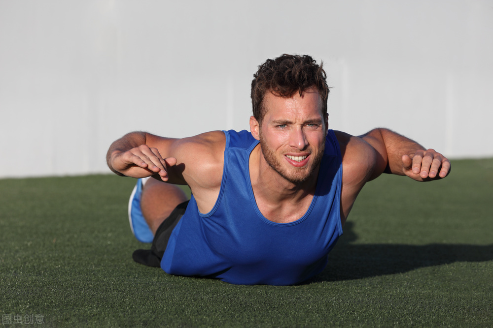 从腰部打麻药属于全麻吗,腰部打了麻醉药后会出现腰疼吗