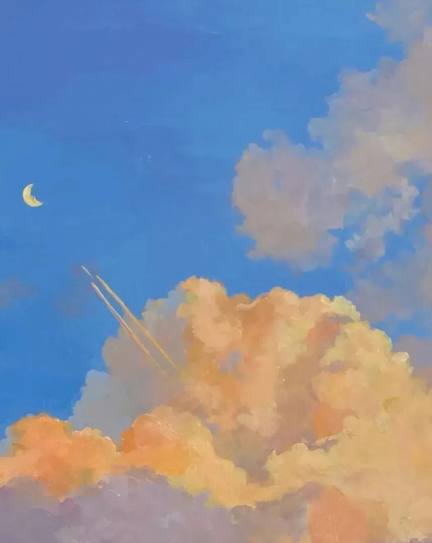 文学大师笔下绝妙的比喻,作家笔下的精美描述