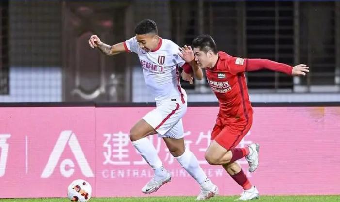 2023年足协杯赛程一览表图片,2024足球足协杯赛事时间表