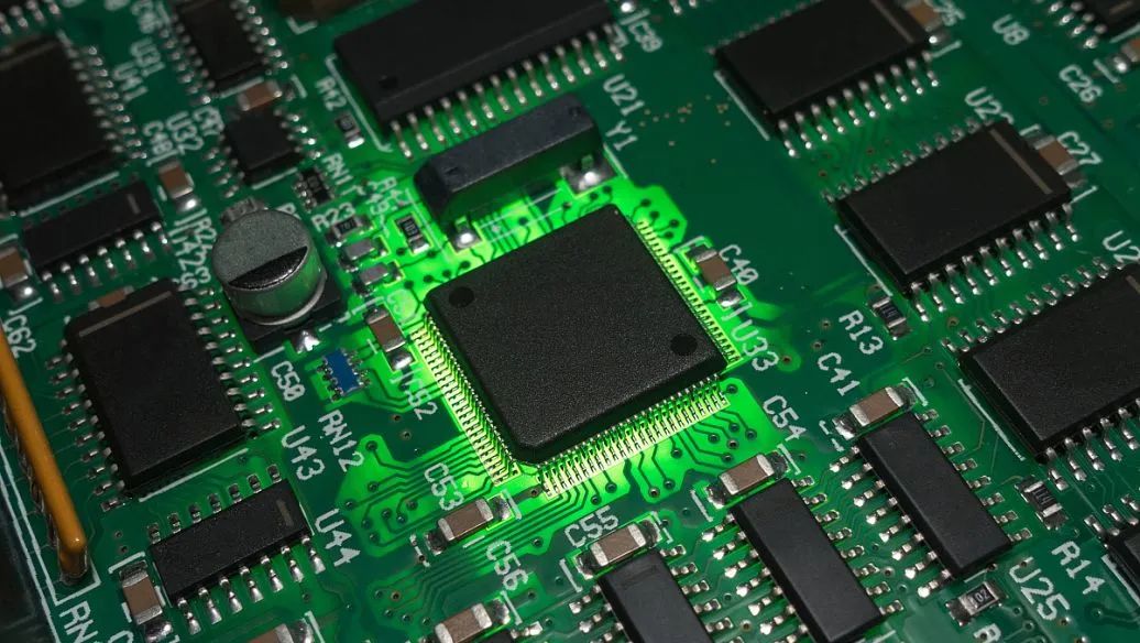 目前常见的单片机有哪些,目前流行的单片机有哪些