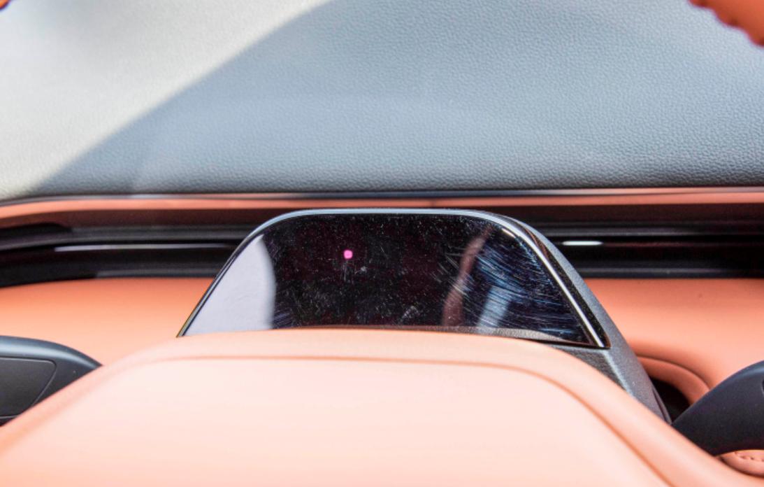 2.4t能越野的suv价格不到10万,12-13万左右性价比最高的suv