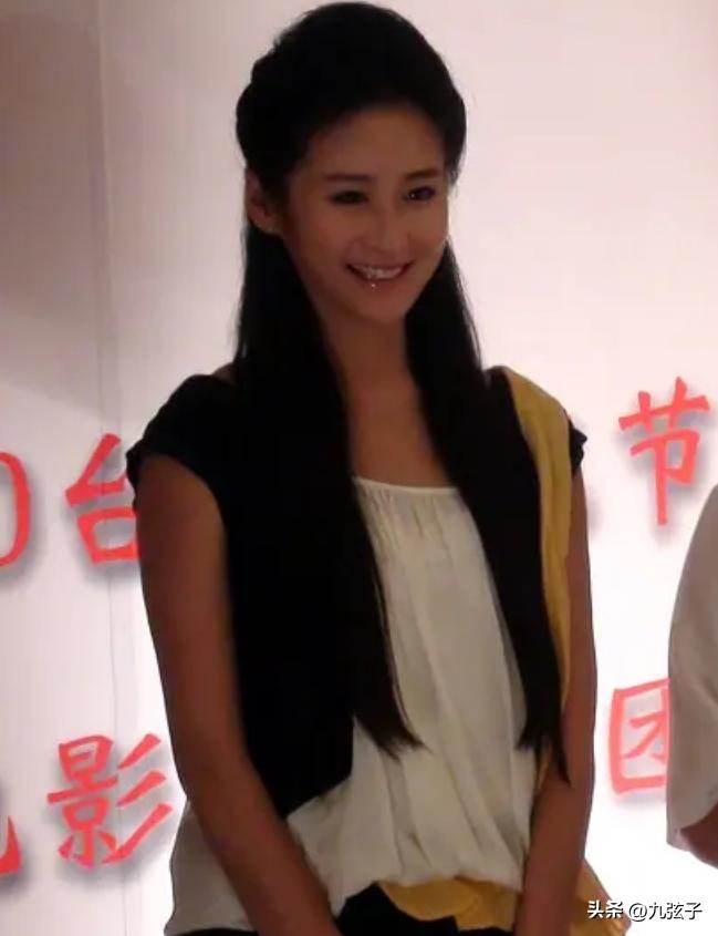 颖儿全职太太被骂,颖儿得罪