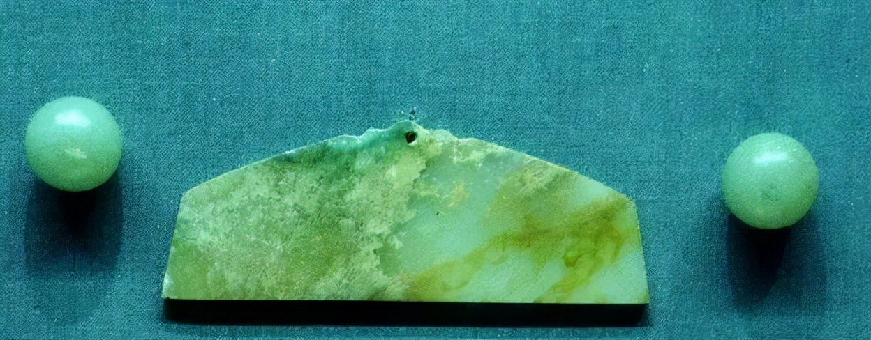 南京博物馆汉代玉器,南京博物馆藏玉器高清图大赏