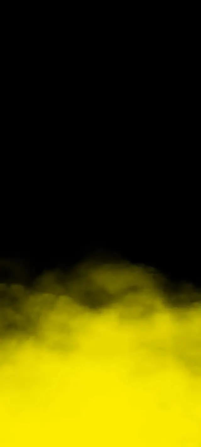 水墨云烟高清壁纸,壁纸渐变色云烟