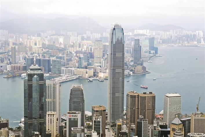 2022我们一起向未来,2022我们一起向未来视频