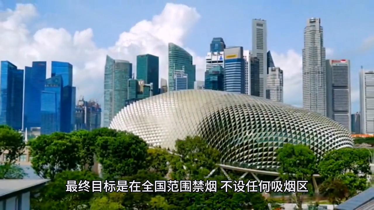 经常吸烟没有瘾是怎么回事,吸烟有瘾的症状