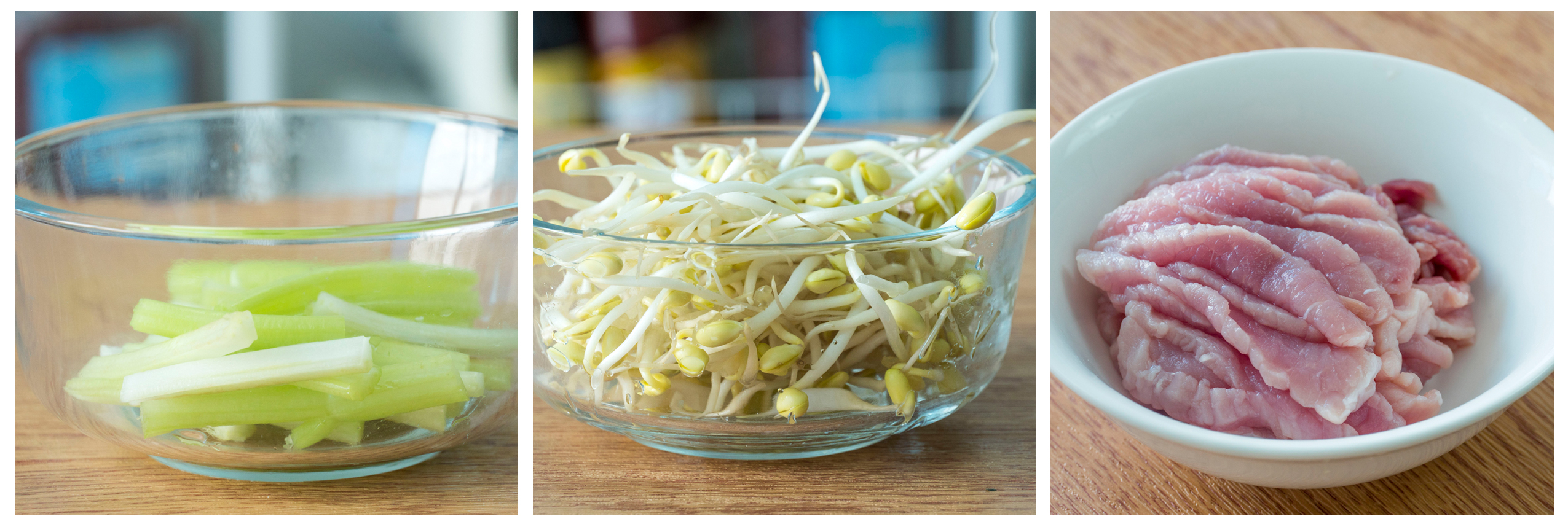 碱性食物要多吃经济实惠又营养,十类碱性食物要多吃什么