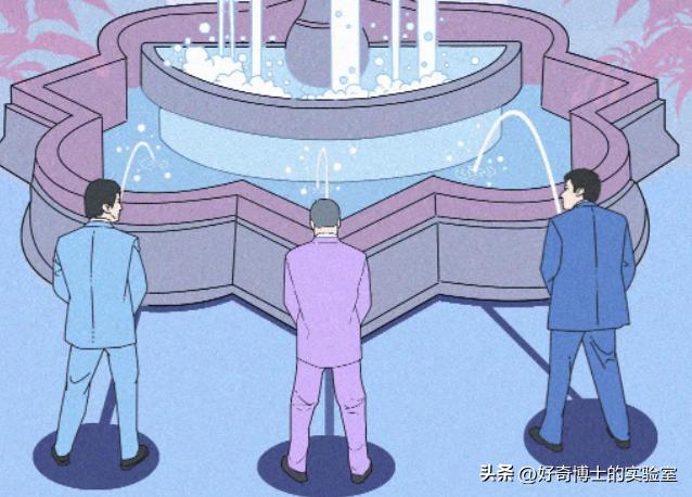 *生活性**时，男生的“18厘米”和“30分钟”哪个更重要？