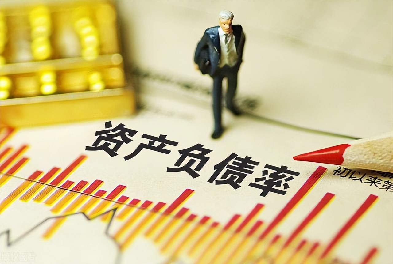 如何通俗易懂的讲解通货膨胀,怎么才能最通俗理解通货膨胀