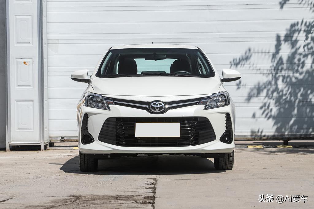 丰田家用自动挡省油性价比,丰田省油自动挡二手车