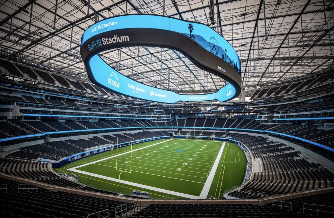 2026年世界杯全国赛程表,2026世界杯决赛城市