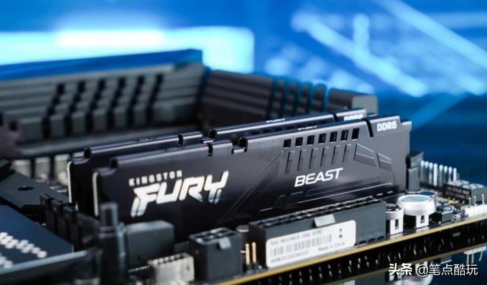 z690主板ddr4内存能用吗,买z690还是b760