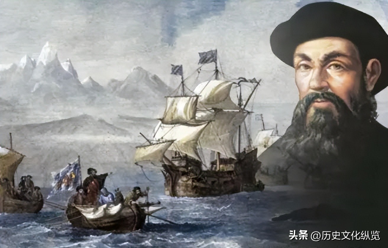 历史考古古墓解密探索,考古新发现怪墓里的神秘古国