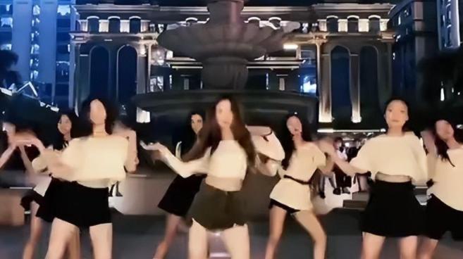 缅北亨利集团现状最新消息,警方揭秘真实的缅北亨利集团视频