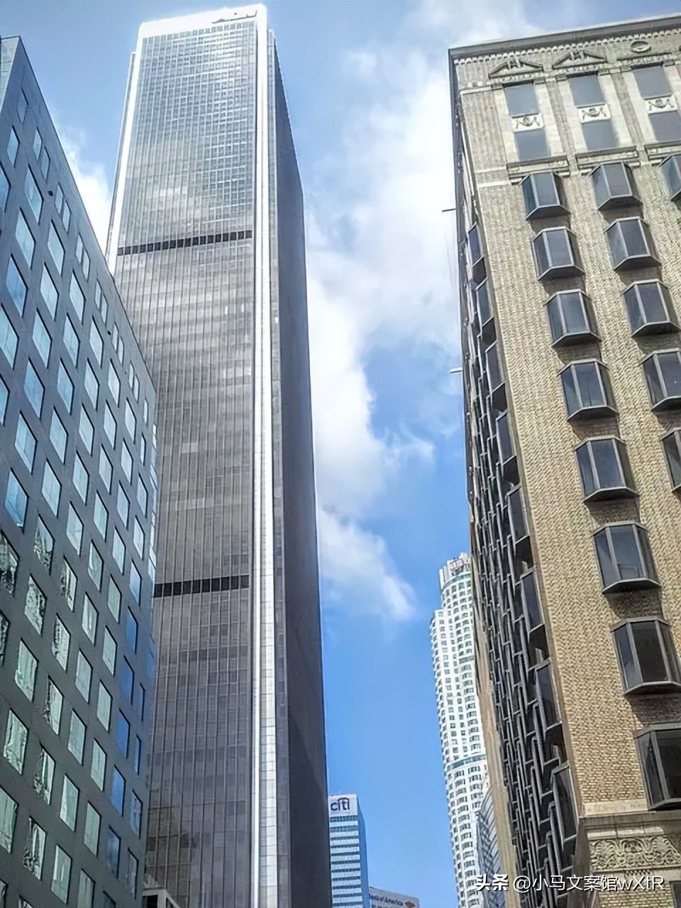 全国最发达的100个城市,世界最发达的城市排行榜