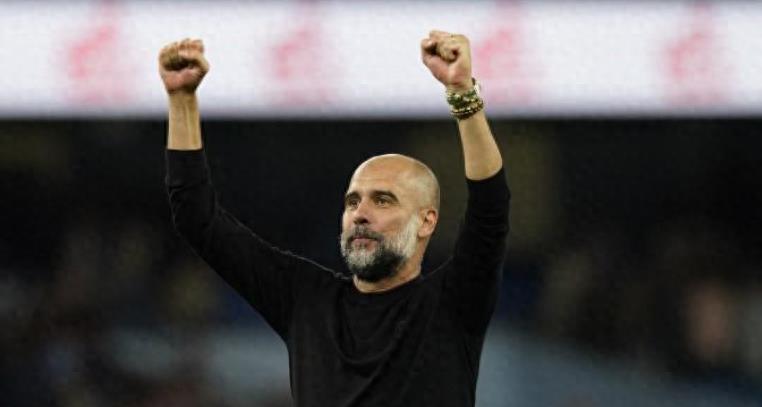 全球足球俱乐部最强排名,全球最强俱乐部