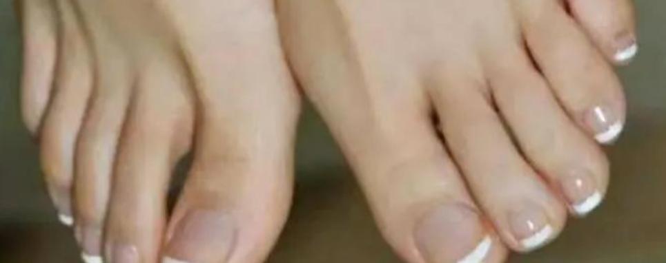 杨颖剧照被吐槽图片,杨颖颜值遭吐槽