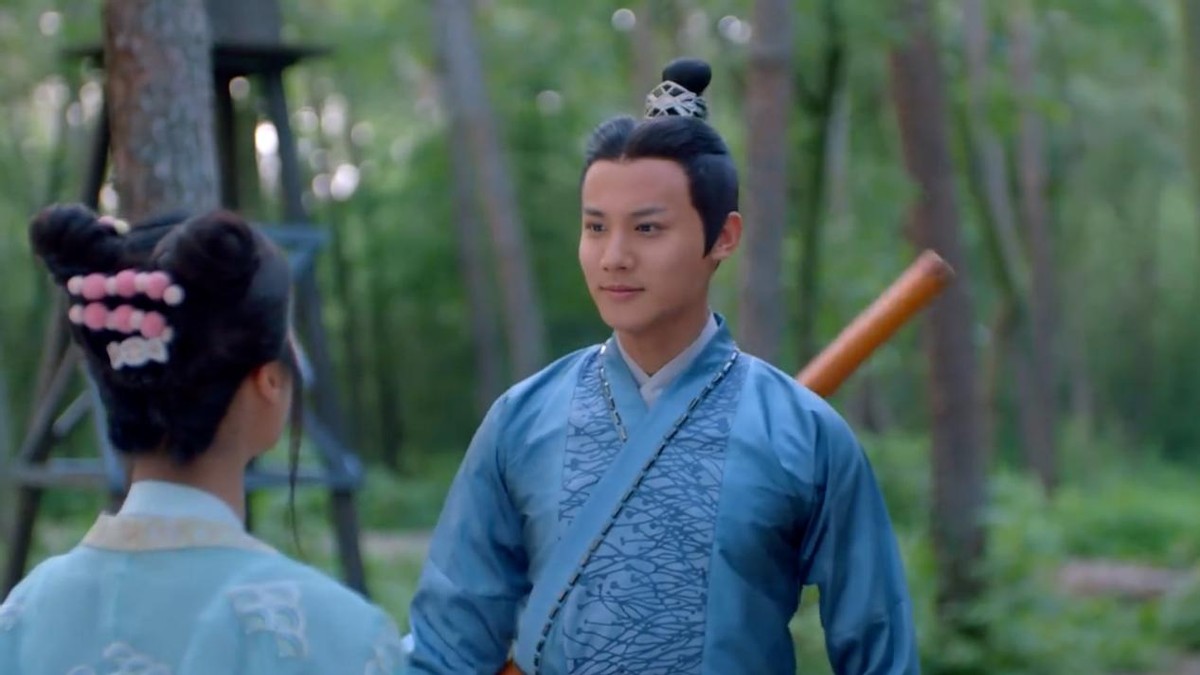 盘点2018年度热播剧，宫斗剧打的水深火热，知否为啥脱颖而出？