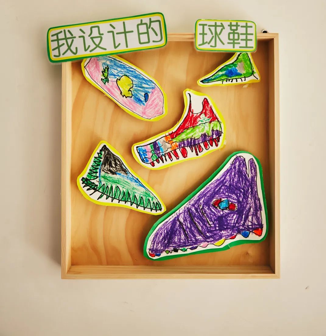 叮咚幼儿园开学,叮咚郑州