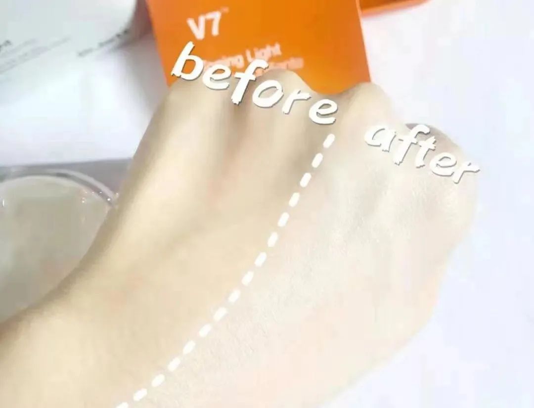 全网爆品彻底凉凉？你还会为Ta们买单吗！