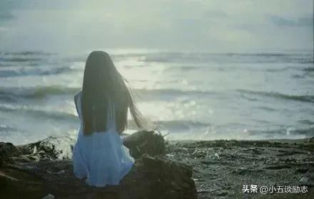 首次创业需要知道的5条经验,第1次创业有什么要注意的吗