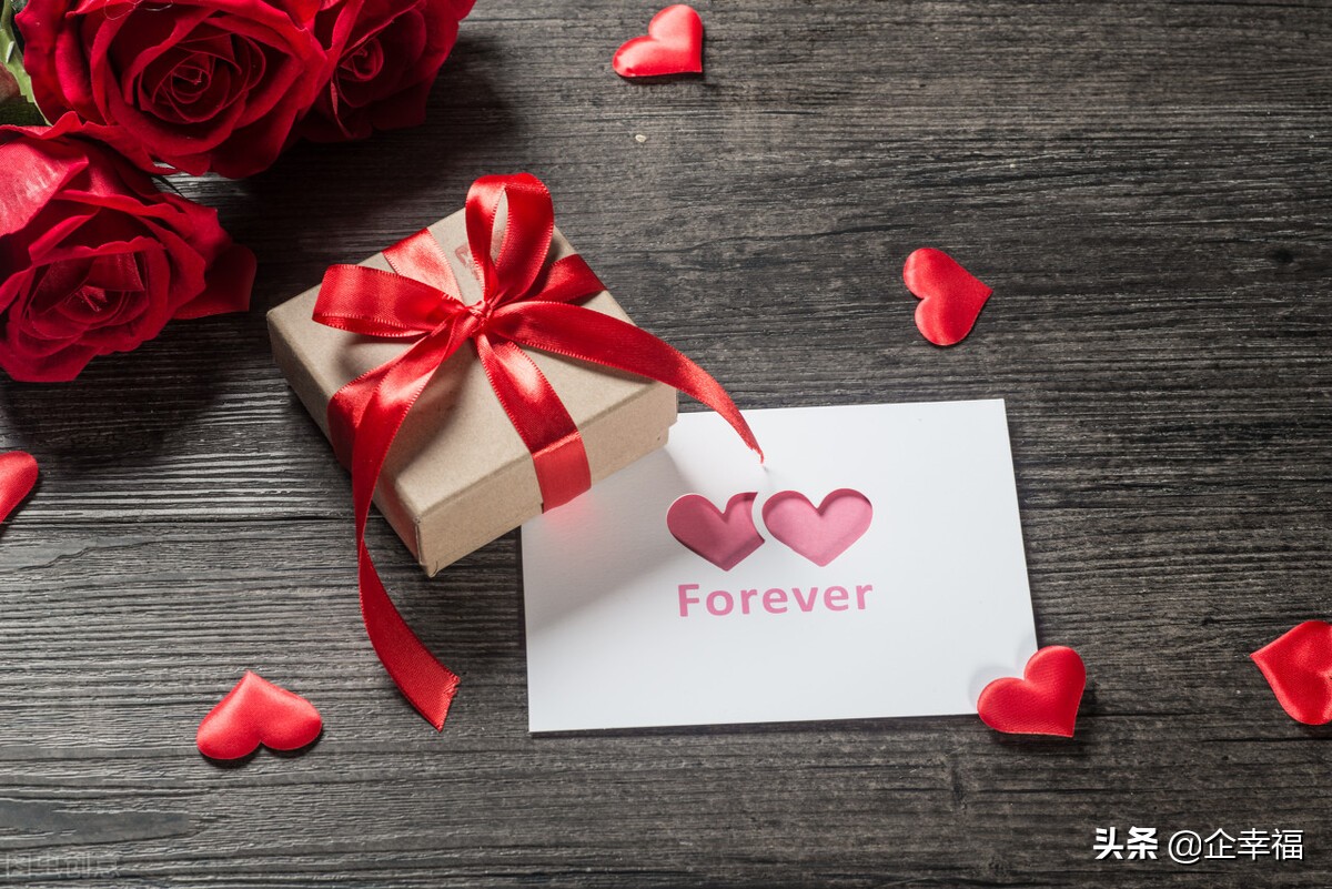 端午节到了要送礼物吗,端午节到了有适合送员工的礼品