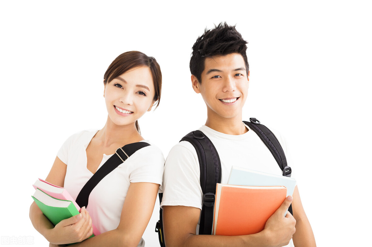 高一下学期数学物理不及格怎么办,高一期中考试化学不及格