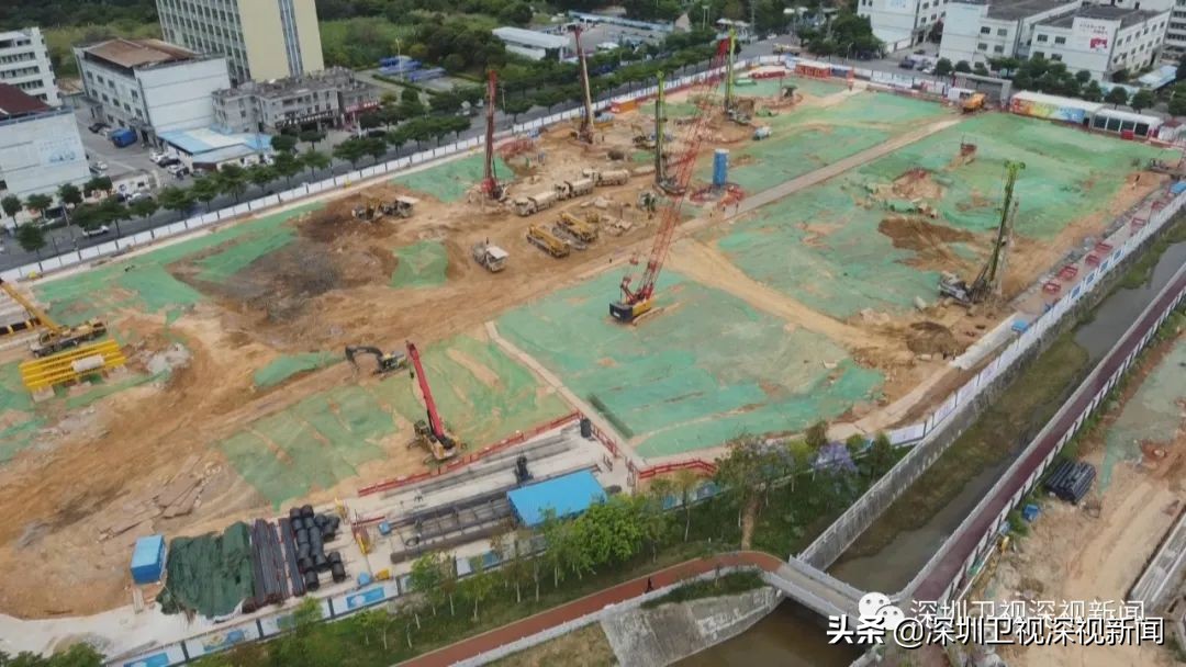 深圳足球俱乐部训练基地,中国足球小将训练基地在哪