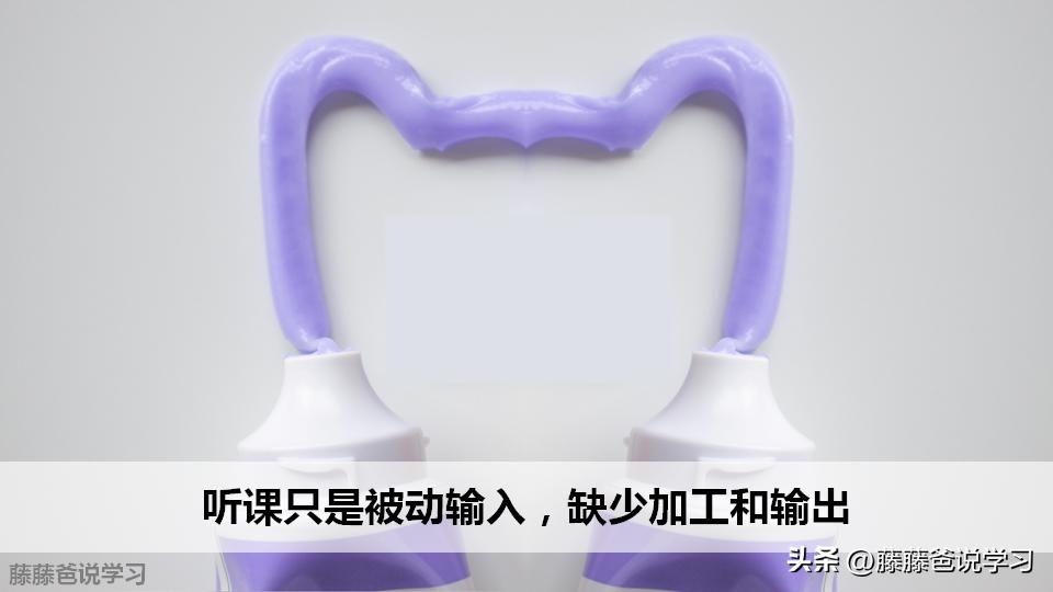 学霸秘籍1-6年级所有,学霸的学习方法和秘诀