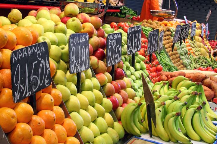 西班牙生活好还是国内生活好,西班牙生活的真实感受