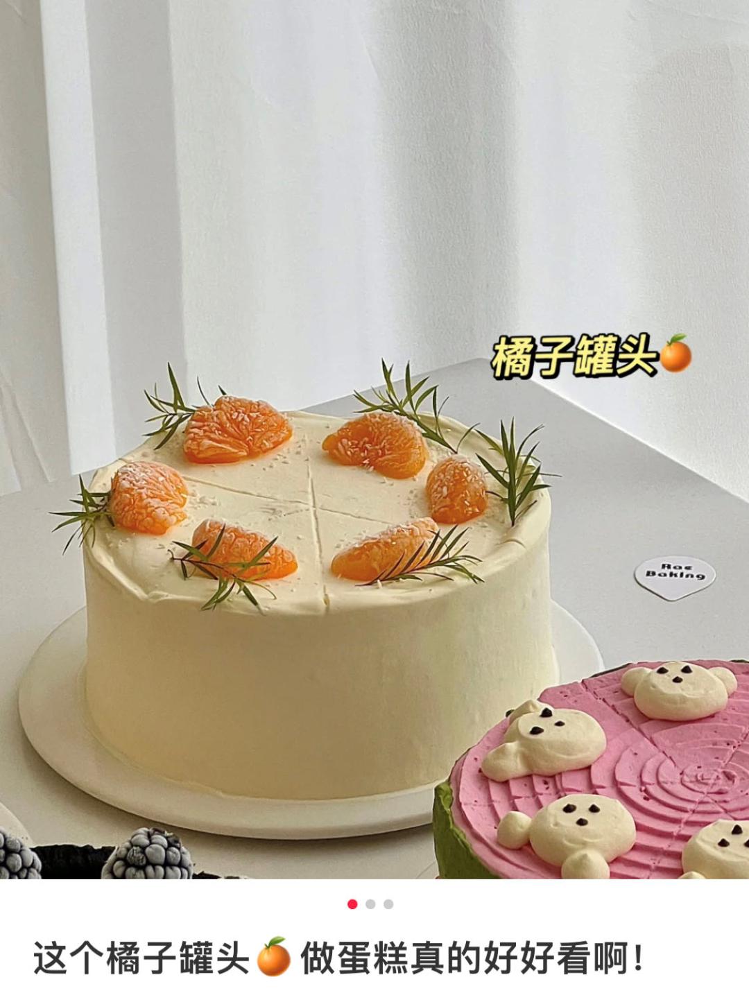 东北人最馋的罐头里，全是科技与狠活？