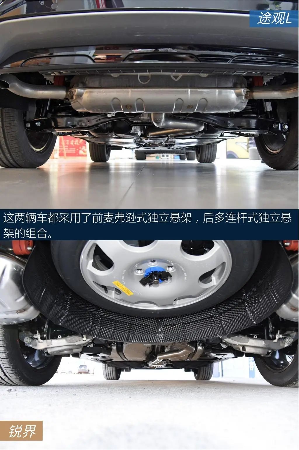 锐界245匹马力,锐界有五座四驱车型吗