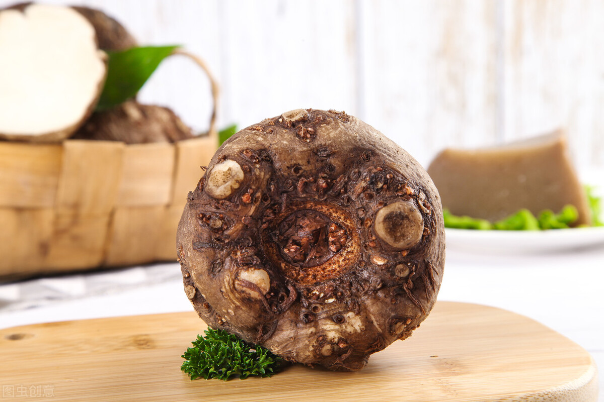 南方常吃的蔬菜有哪些,北方常见蔬菜有哪些