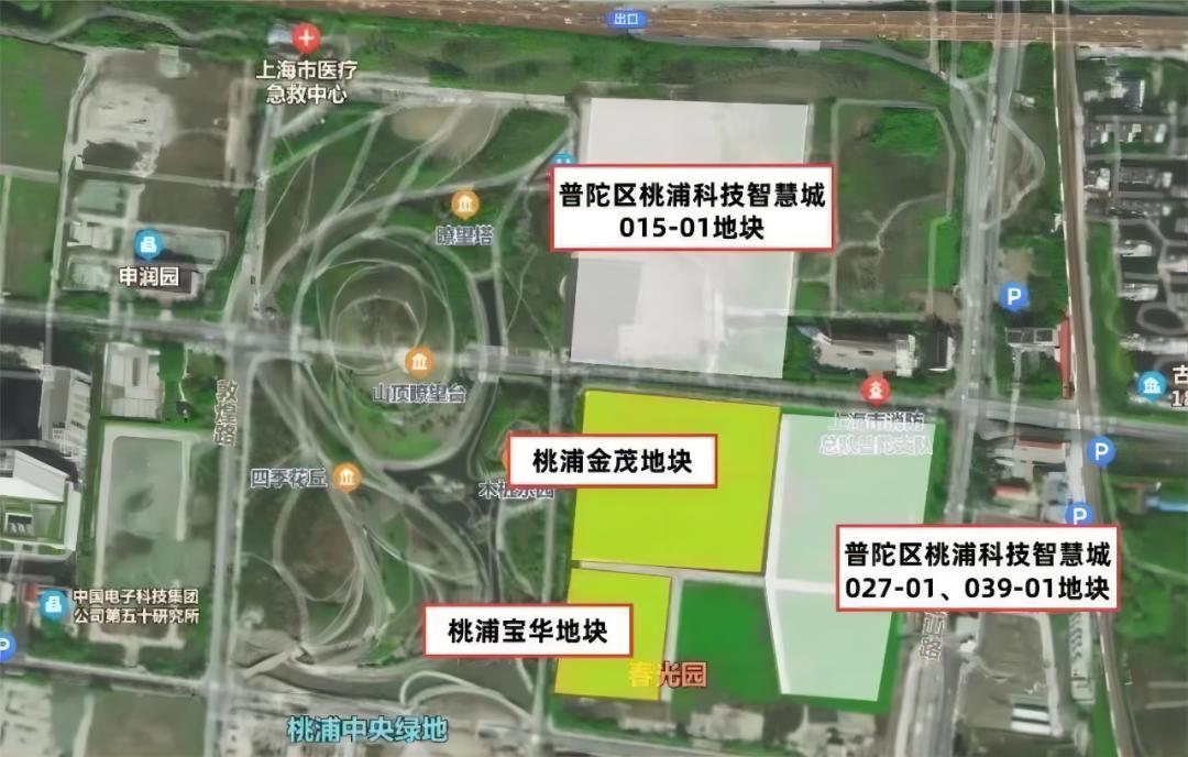 上海最新地铁规划的14条线路,上海在建地铁11条