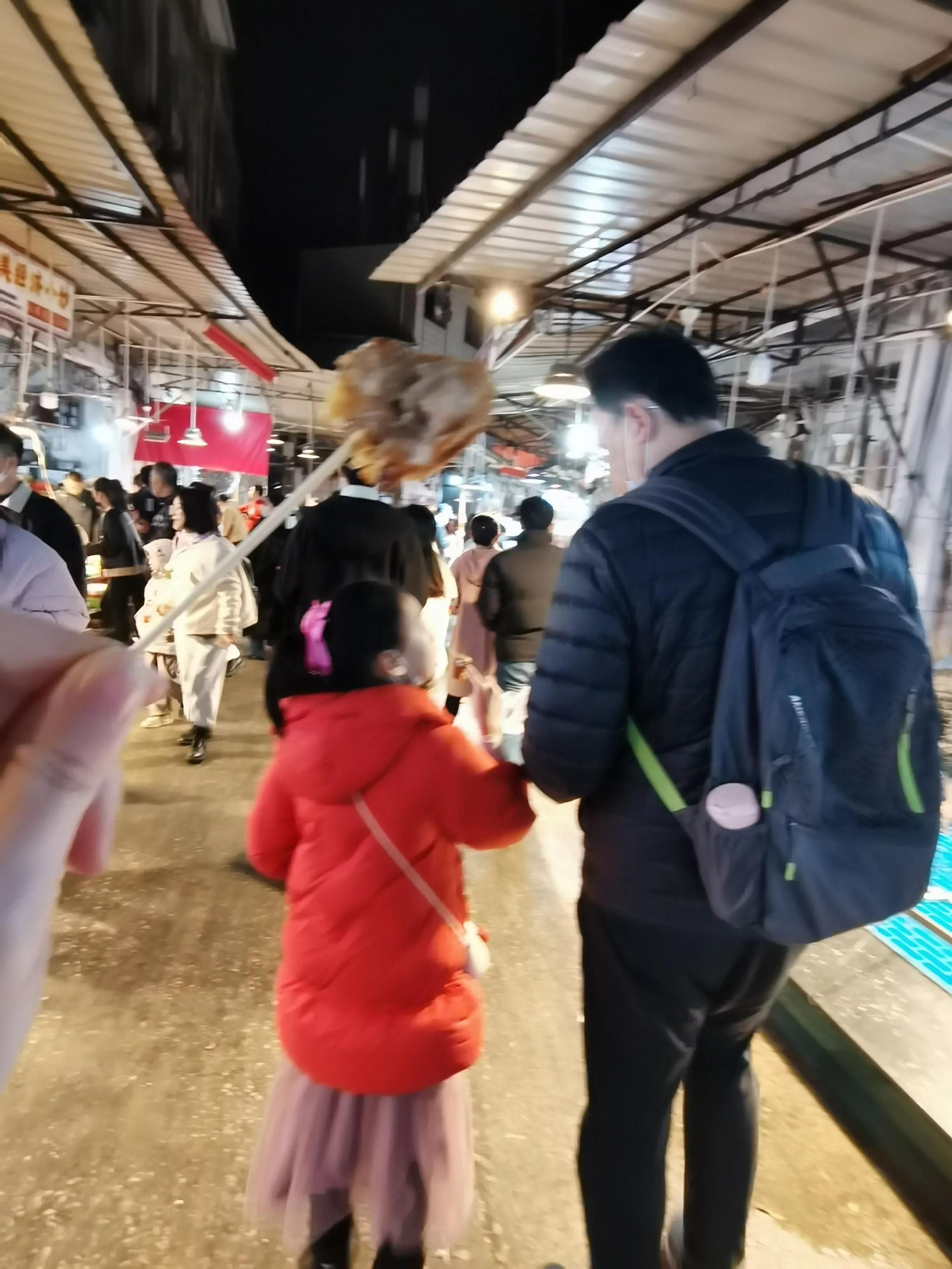 厦门沙坡尾猫街旅游攻略,厦门旅游十大必去景点猫街