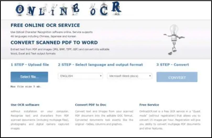 怎么样消除图片上的文字,消除图片文字