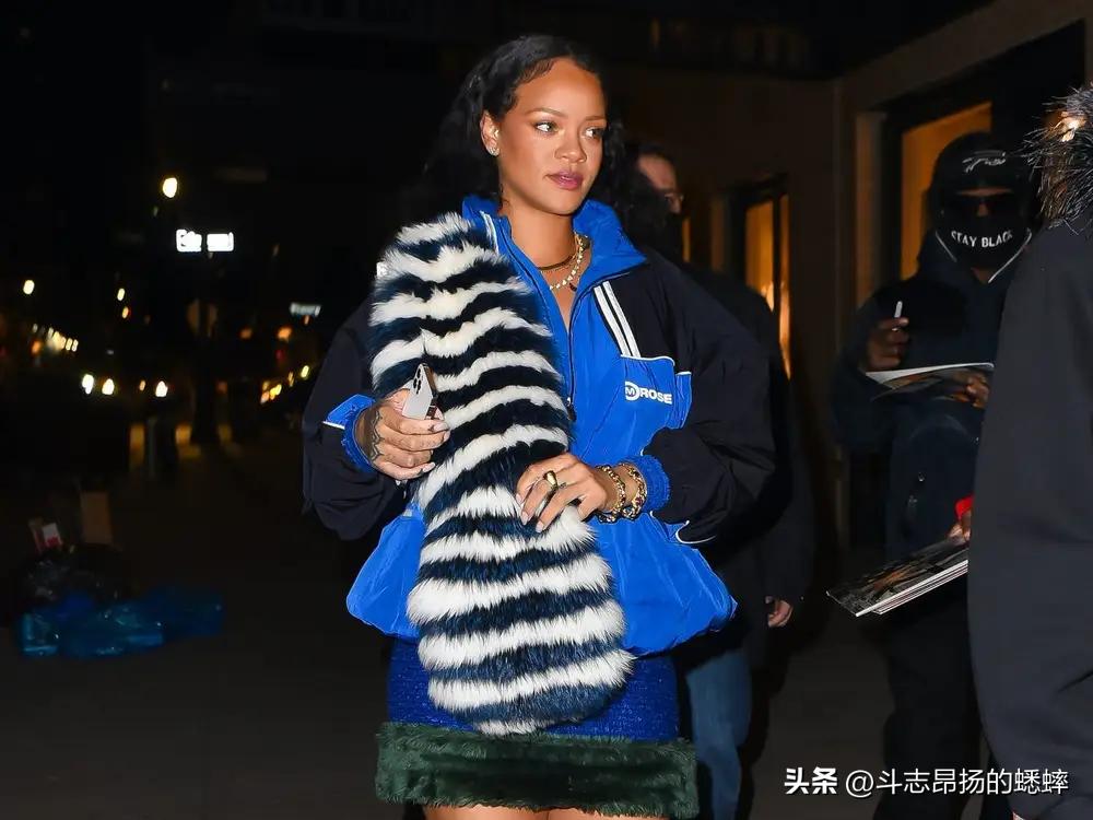 rihanna蕾哈娜money,蕾哈娜rihanna