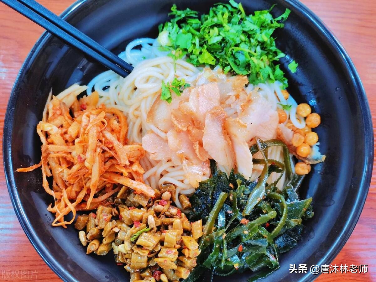 从社会风气看社会变迁,从湖湘文化看中华传统文化自信