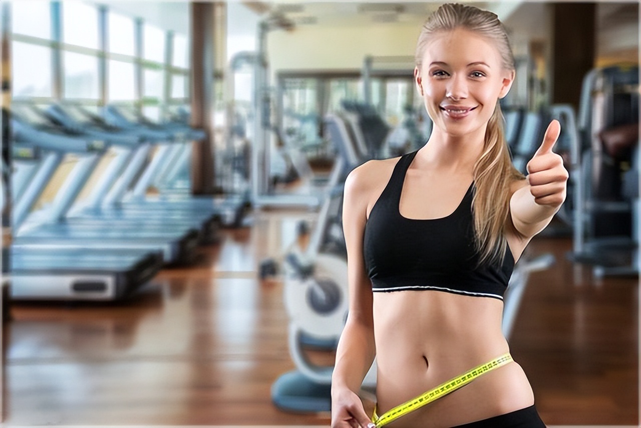 如何锻炼腹部肌肉去除大肚腩,减掉大肚腩最有效的运动方法