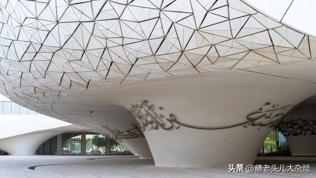 2022卡塔尔世界杯中国vs越南,你不知道的2022世界杯