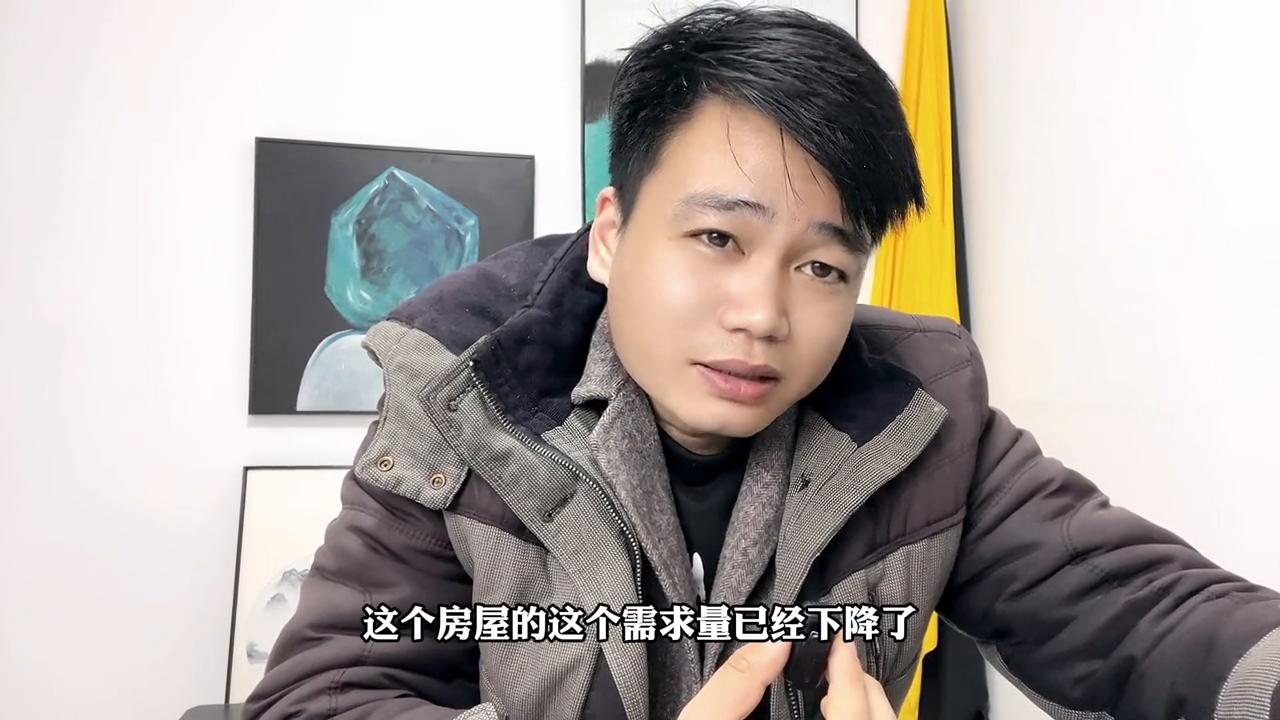 装修转行做什么生意好,做了3年的装修行业要转型吗