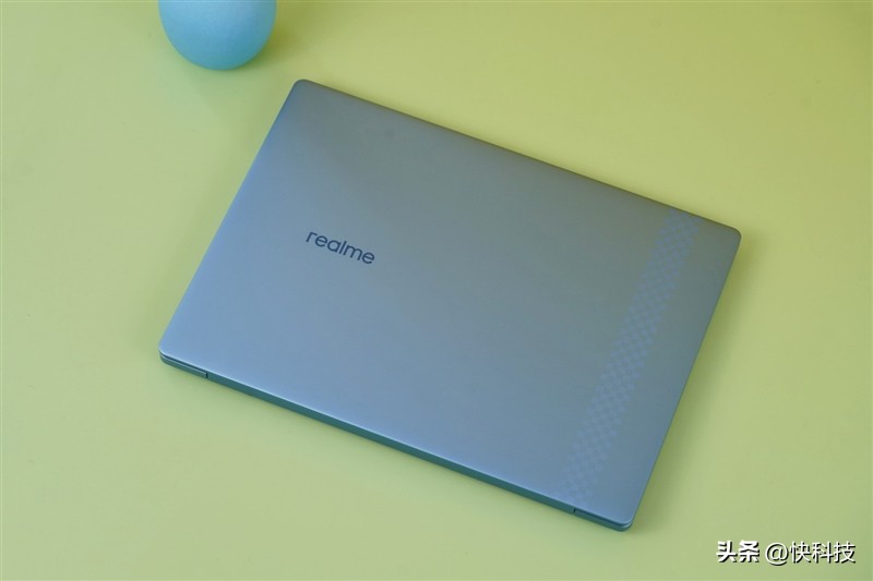 性能轻薄本天选air,测评笔记本air18款和19款