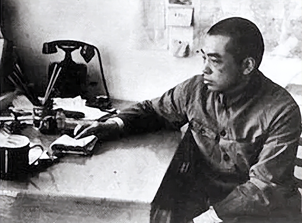 80年代以前中国有几大行政区,中国成立初期设立了几个大行政区