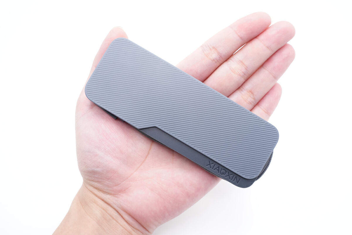 联想小新该怎么拆解,联想小新2019拆解