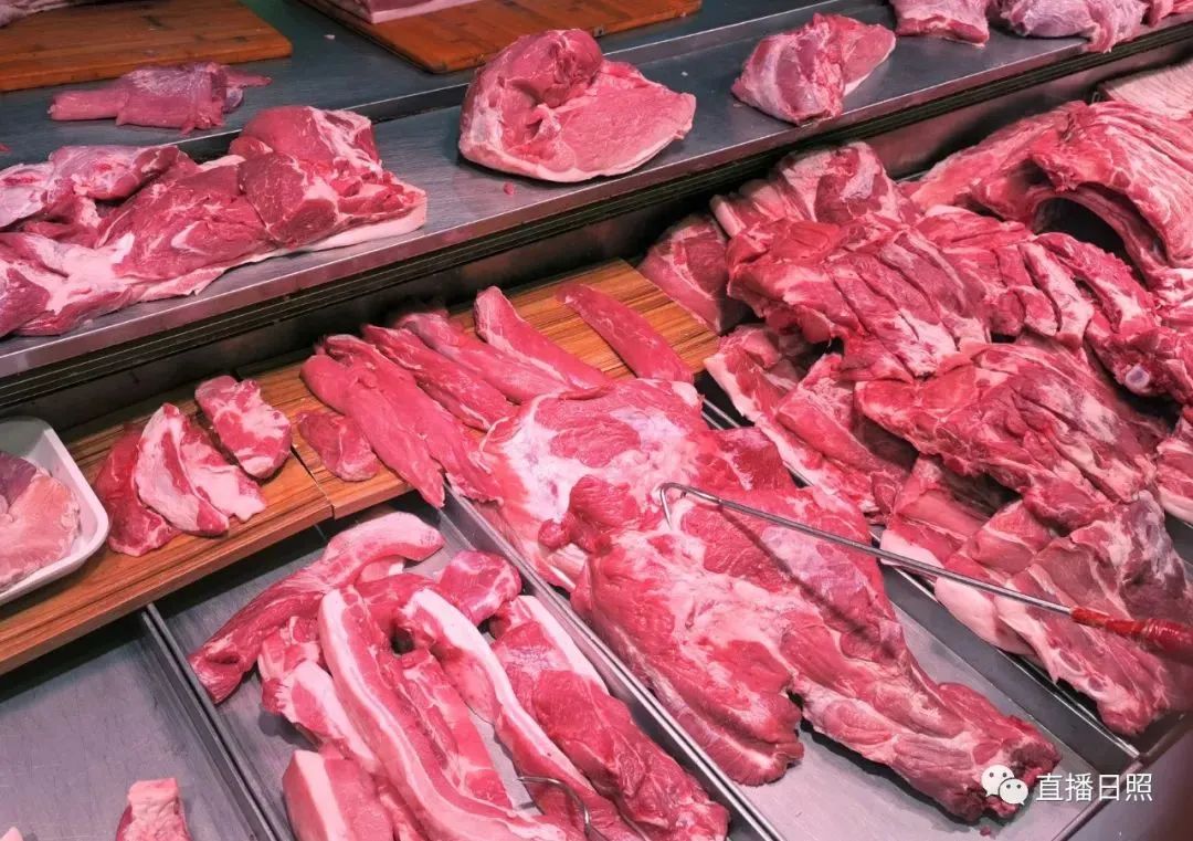 价格下降10%怎么算,价格下降英文