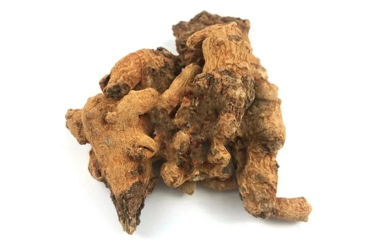 甯歌浼姡浜у搧,甯歌鍔h嵂